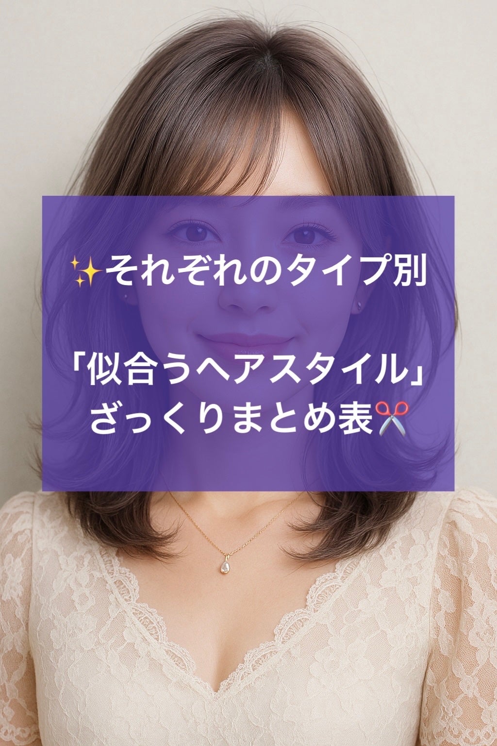 エイトザタラソ ユー CBD&リフレッシング クレンズ 美容液シャンプー/CBD&バランシング ダメージリペア 美容液ヘアトリートメント/エイトザタラソ/市販シャンプーを使ったクチコミ(1枚目)