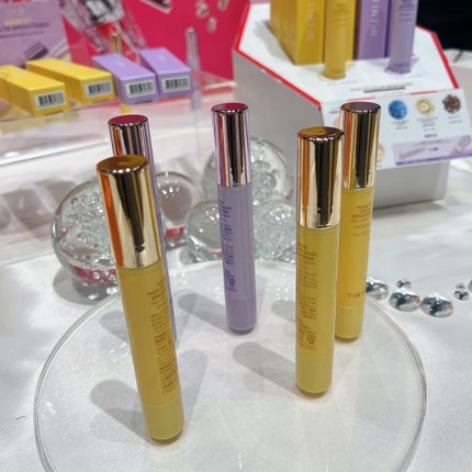 りーちゃん on LIPS 「PRTIMESさまの第5回合同タッチアップ会に参加してきました..」(5枚目)