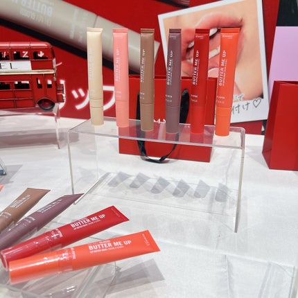 を使ったクチコミ(2枚目)