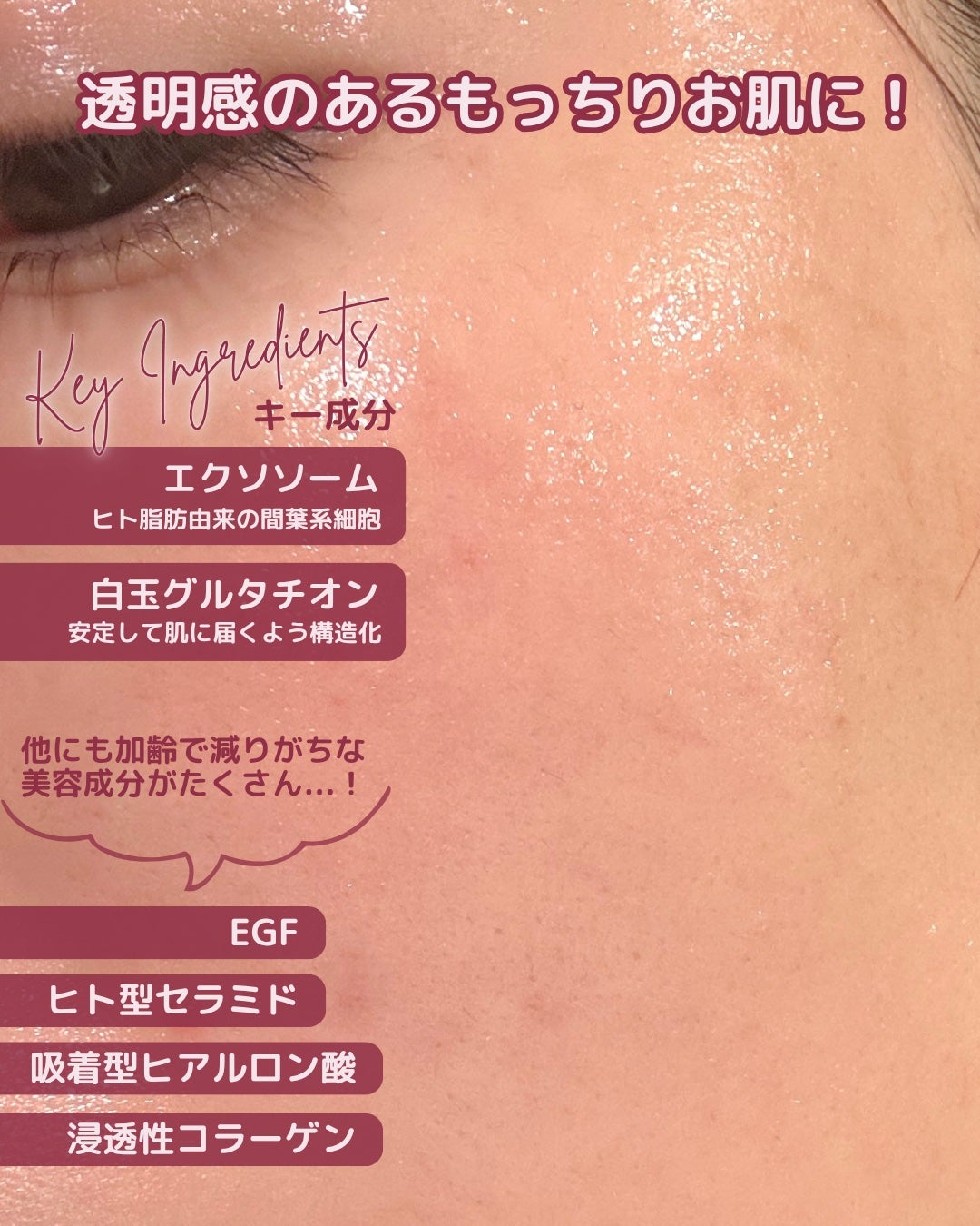 ã«ã«ã«ã³ ãã€ãã© EX ãã¹ã¯/ã«ã«ã«ã³/ã·ãŒããã¹ã¯ã»ããã¯ã䜿ã£ãã¯ãã³ãïŒ4æç®ïŒ