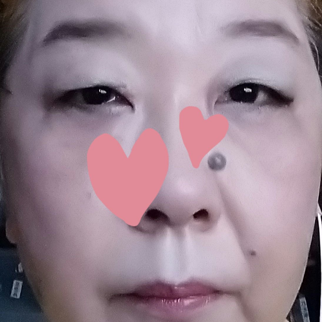 ニベアUV ウォーターエッセンスEX/ニベア/日焼け止めジェルを使ったクチコミ（2枚目）