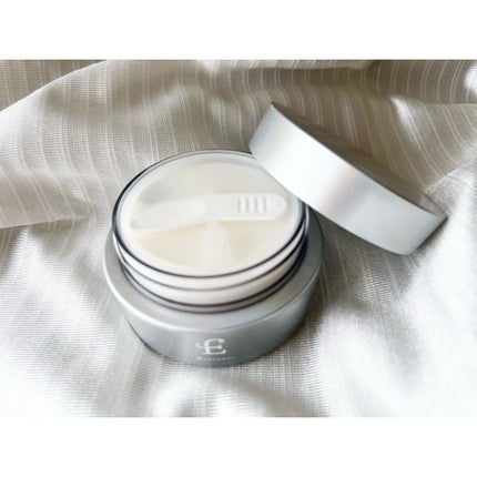 エテルナム クリーム /エテルナム/フェイスクリームを使ったクチコミ(2枚目)