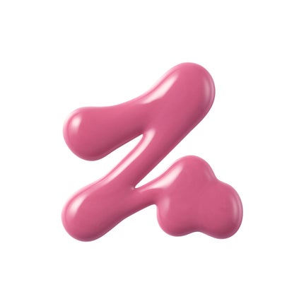 01 スウィーティーデュー