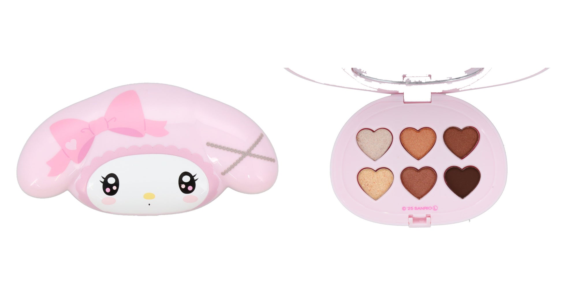 MM〈Almond Brown〉