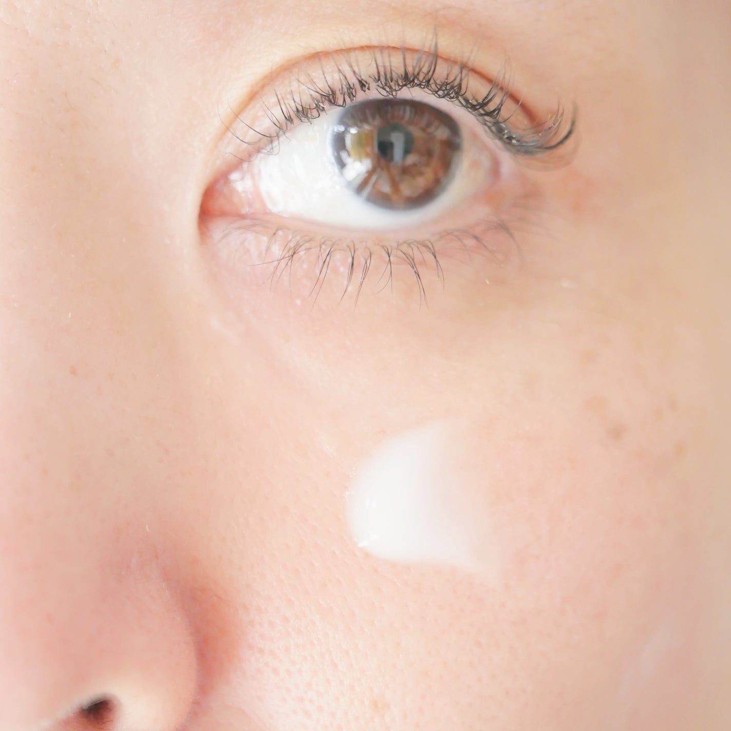 バイオセラマイド クリーム20.0/リエンジャン/フェイスクリームを使ったクチコミ(7枚目)