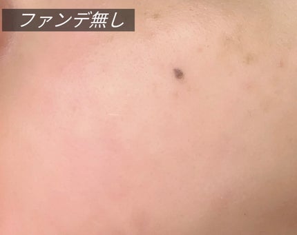 ãœããã·ã¢ãŒãã«ããã¬ãã/wakemake/ã¢ã€ã·ã£ããŠãã¬ããã䜿ã£ãã¯ãã³ãïŒ5æç®ïŒ