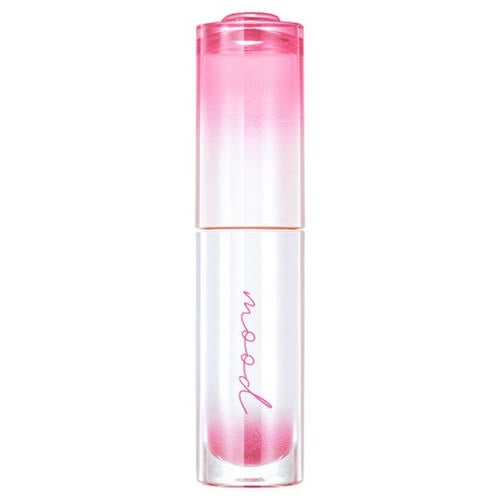 ペリペラ インク ムード グロイ ティント/PERIPERA/リップティントを使ったクチコミ(2枚目)