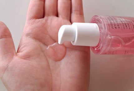 ポアコラーゲンペプチドセラム/Biodance/美容液を使ったクチコミ(2枚目)