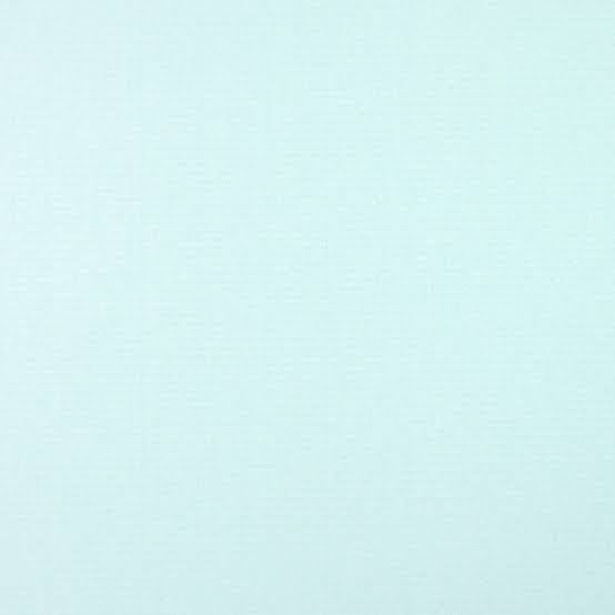 toko on LIPS 「なつまつりいきたい..」(1枚目)