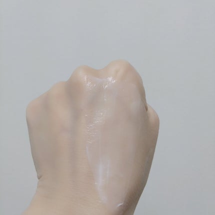 アクア チャージ 薬用 トリートメント ローション/ESTEE LAUDER/化粧水を使ったクチコミ(5枚目)