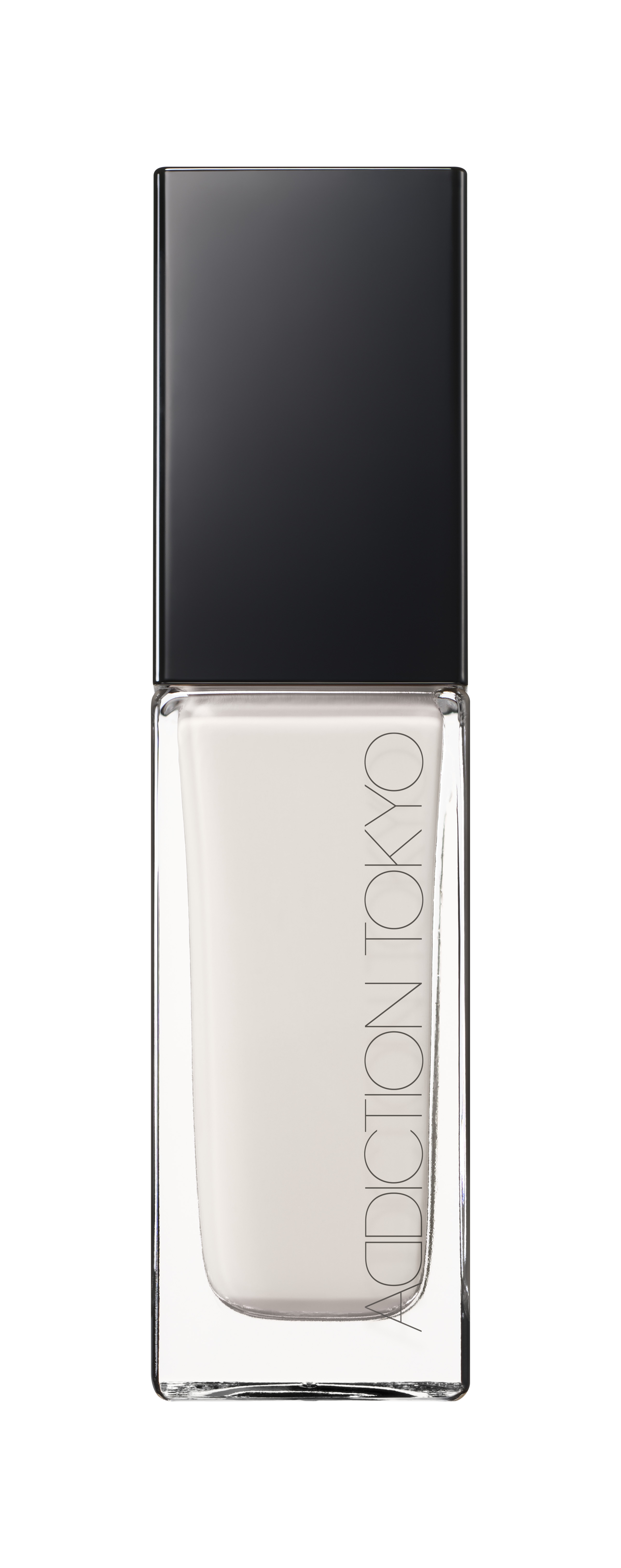 アディクション ザ ファンデーション リフトグロウ 000 Porcelain