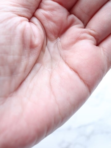 PÅWN/アーレス/化粧水を使ったクチコミ(3枚目)