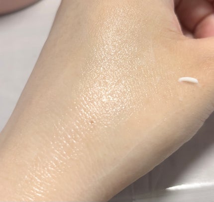 가을_秋 フォロバ on LIPS 「MECHAIミチャイバクチオールスフレボディクリーム自身の悩み..」(4枚目)