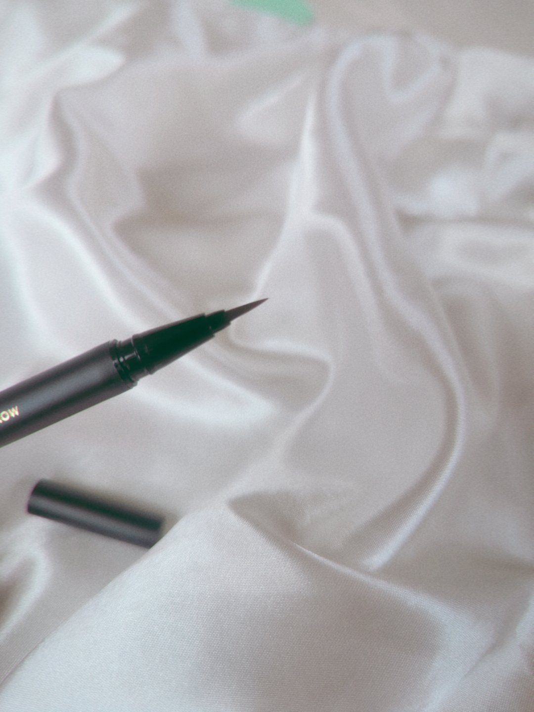 DULAB リキッドアイブロウ/DULAB/リキッドアイブロウを使ったクチコミ（3枚目）