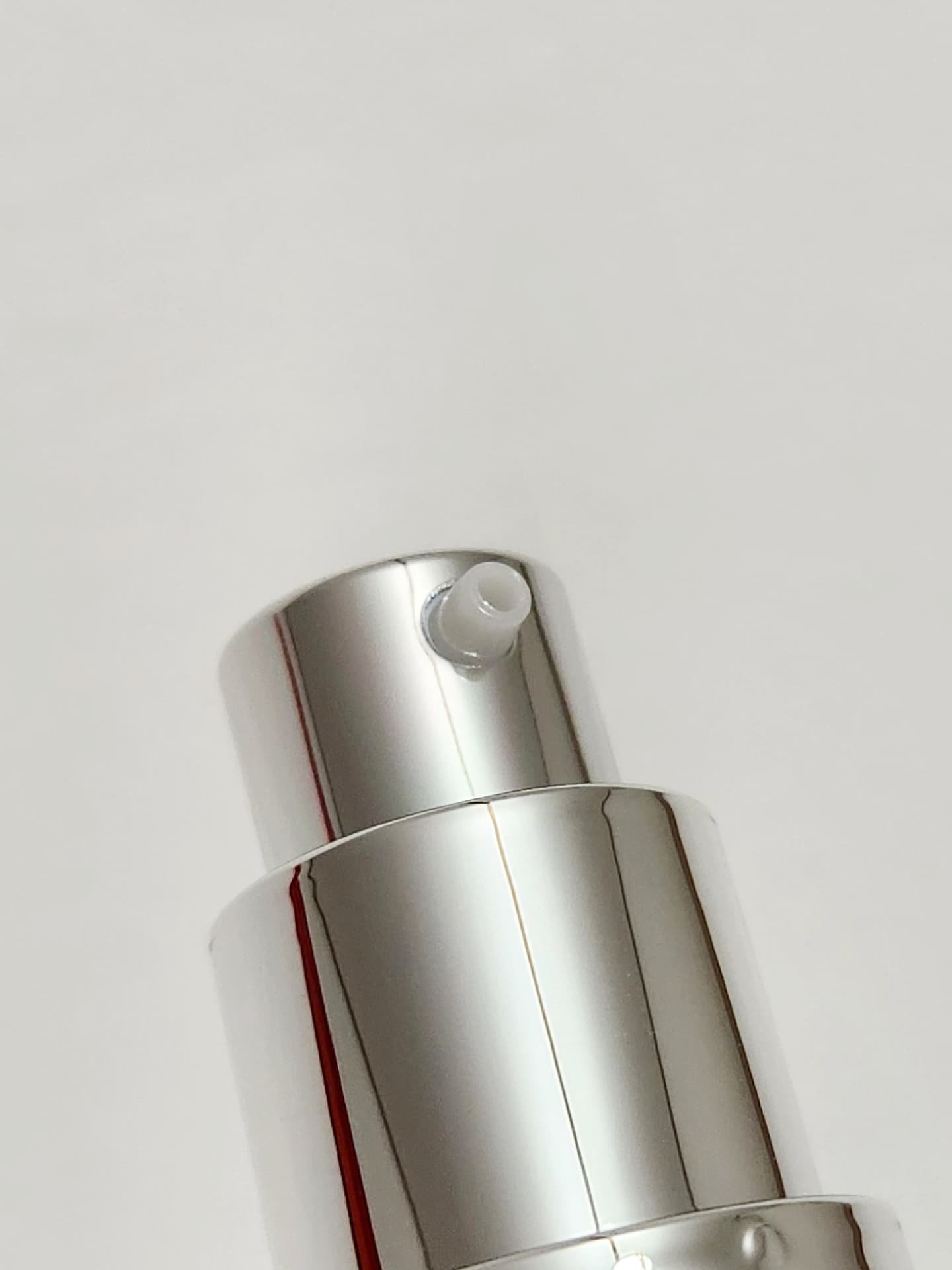 ダイヤモンドリペア美容液/エリデン/美容液を使ったクチコミ（3枚目）