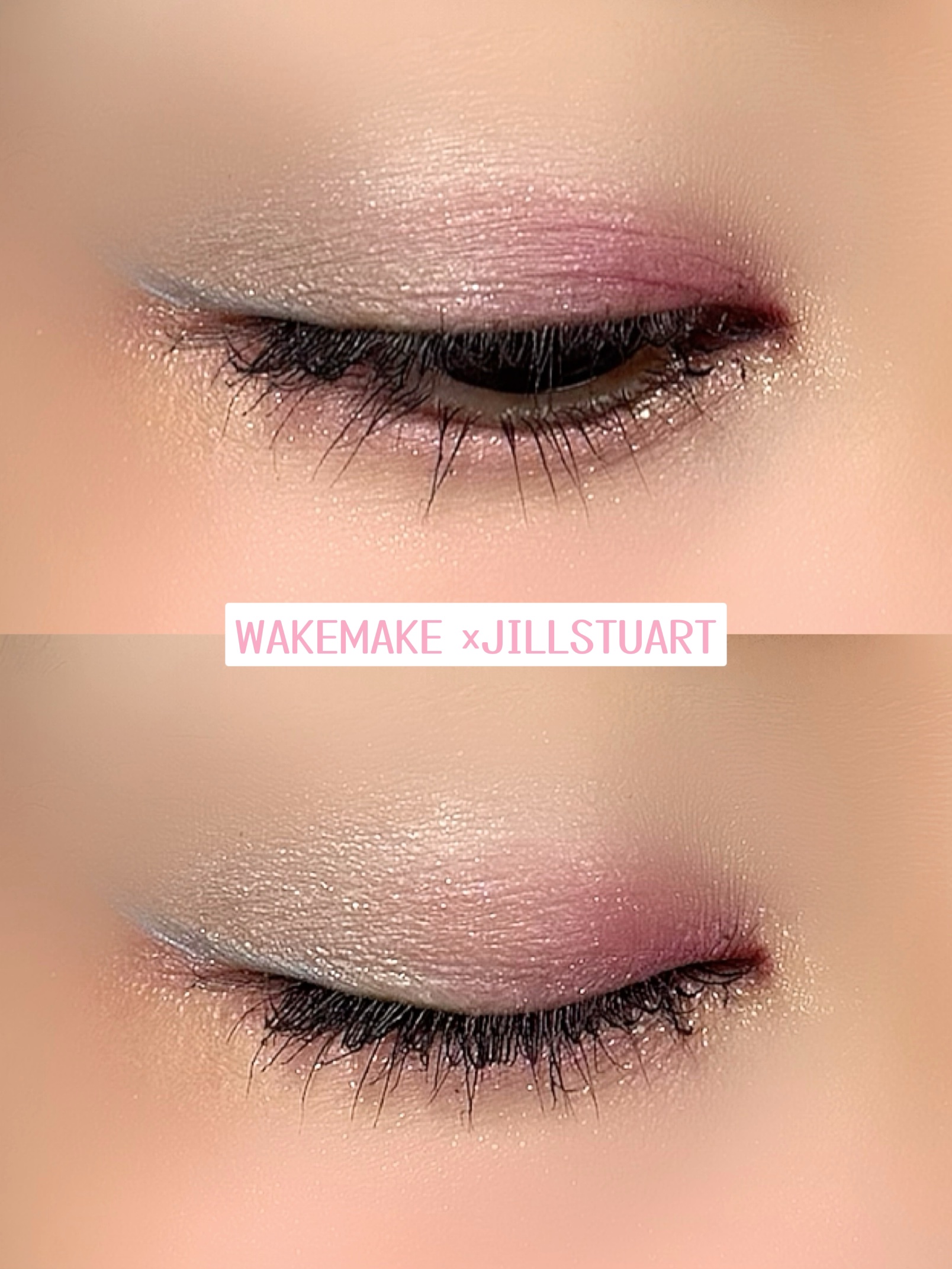 ヴィセ アヴァン リップ&amp;アイカラー ペンシル/Visée/ペンシルアイライナーを使ったクチコミ（1枚目）