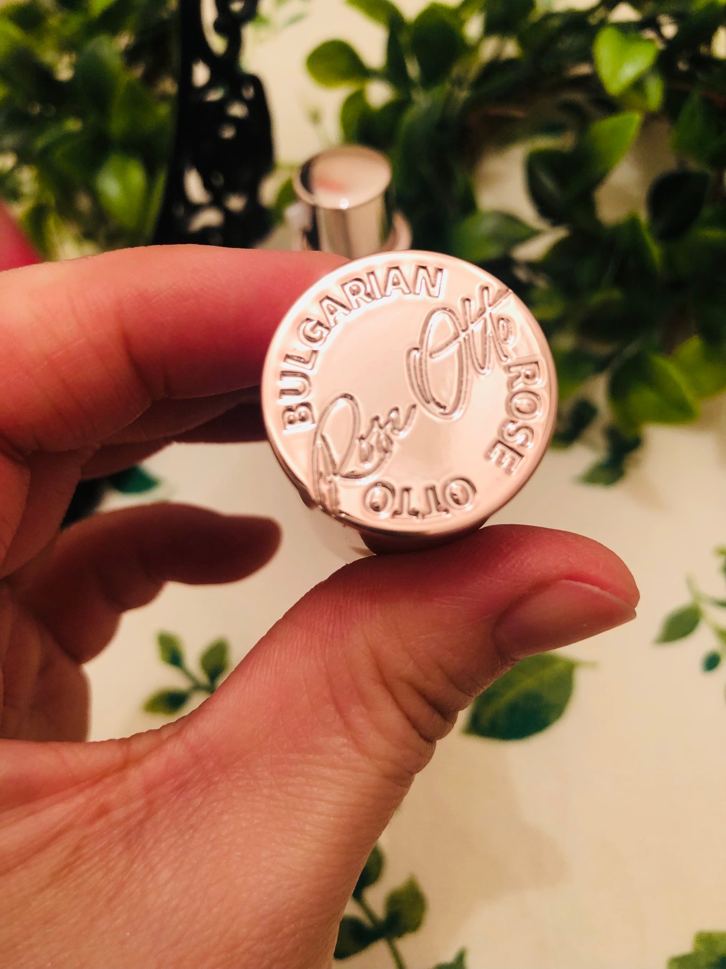 ブライトニングセラム /ISOI/美容液を使ったクチコミ(5枚目)