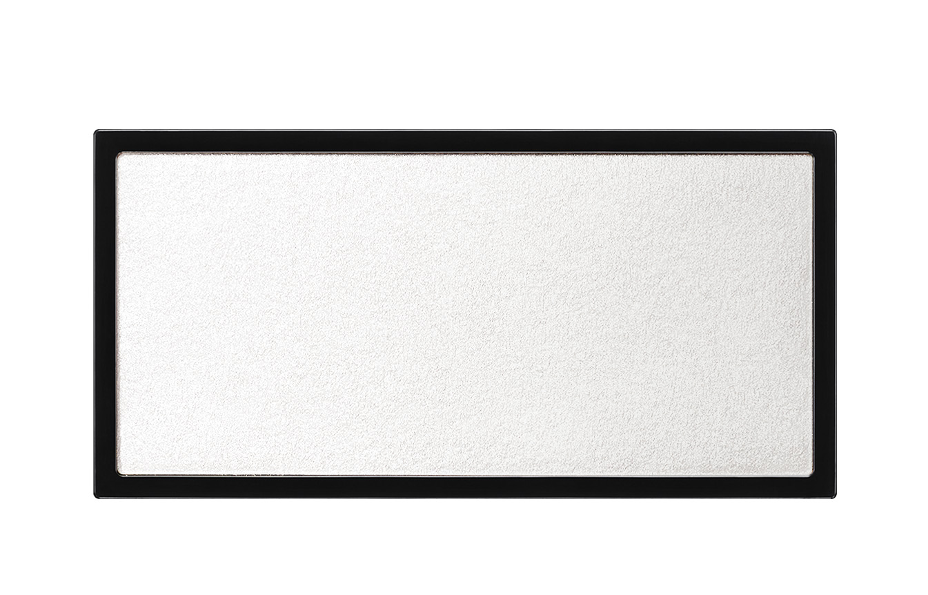 アディクション ザ ブラッシュ ニュアンサー 007N Sugar Veil