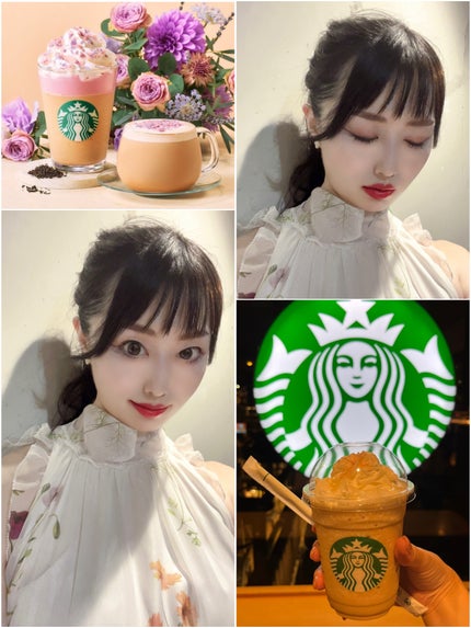 トーン タッチ アイズ/SUQQU/単色アイシャドウを使ったクチコミ(5枚目)