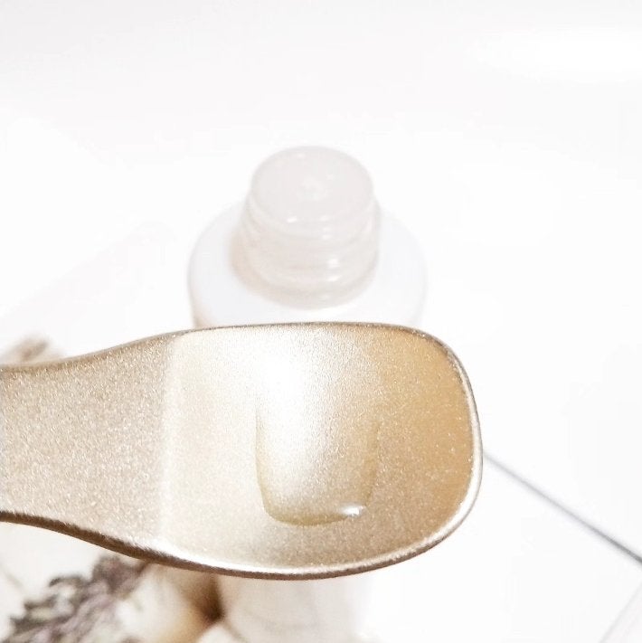 リペアローション SO/リソウコーポレーション/化粧水を使ったクチコミ(3枚目)