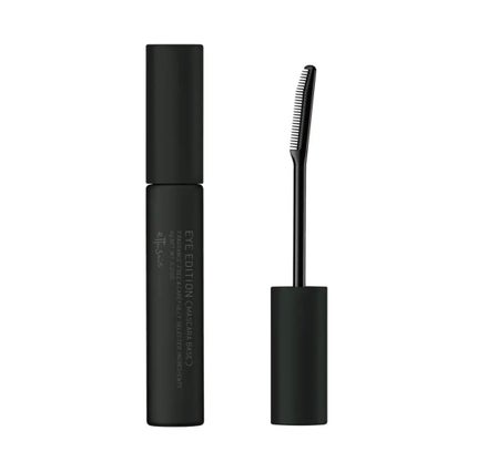 エテュセ アイエディション (マスカラベース)/ettusais/マスカラ下地を使ったクチコミ(1枚目)