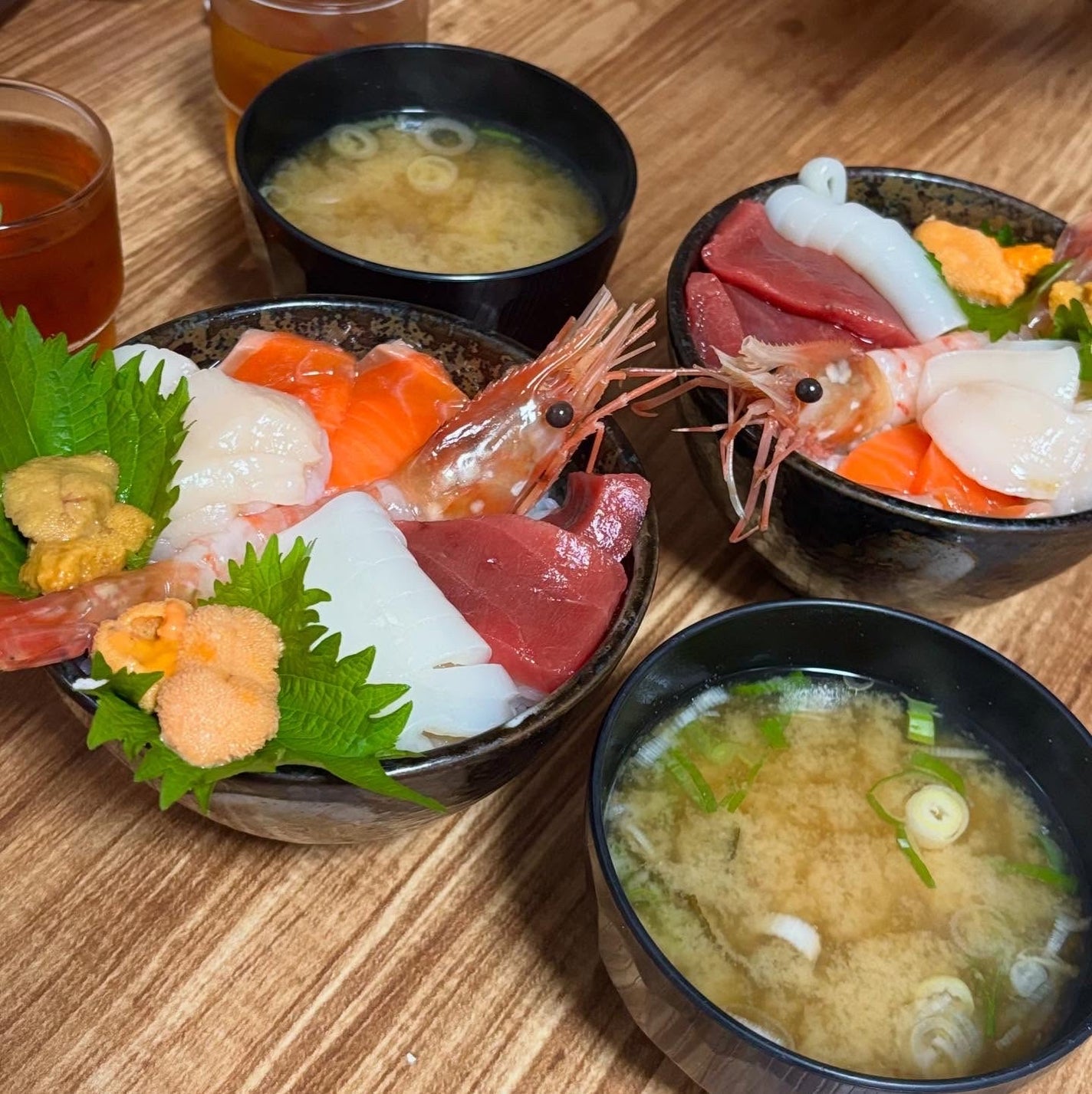 ReVIA 1day/ReVIA/ワンデー(1DAY)カラコンを使ったクチコミ(6枚目)