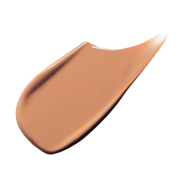 コレクチュールエクラプールレジュー M