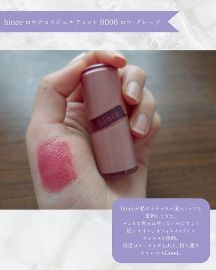 シャドウパレット/dasique/アイシャドウパレットを使ったクチコミ(7枚目)