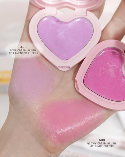 ムードシャドウパレット/dasique/アイシャドウパレットを使ったクチコミ(8枚目)