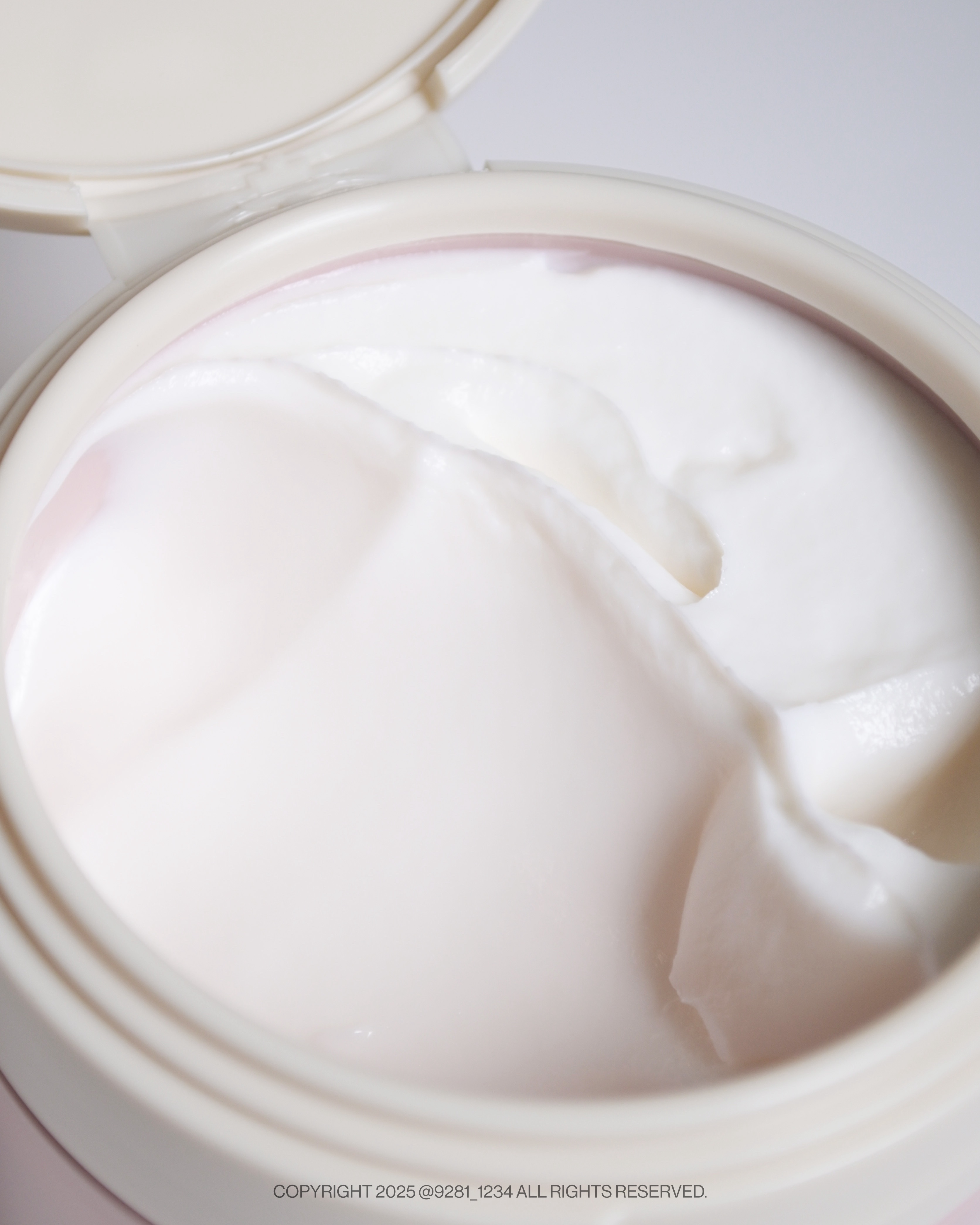 バクチオールスフレボディクリーム/MECHAI/ボディクリームを使ったクチコミ（3枚目）