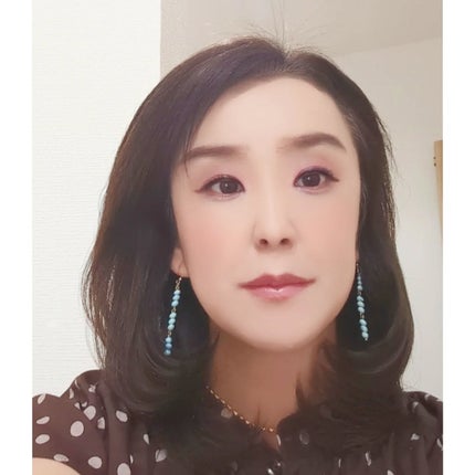 モイスチャー グレイズ リップスティック/SUQQU/口紅を使ったクチコミ(4枚目)