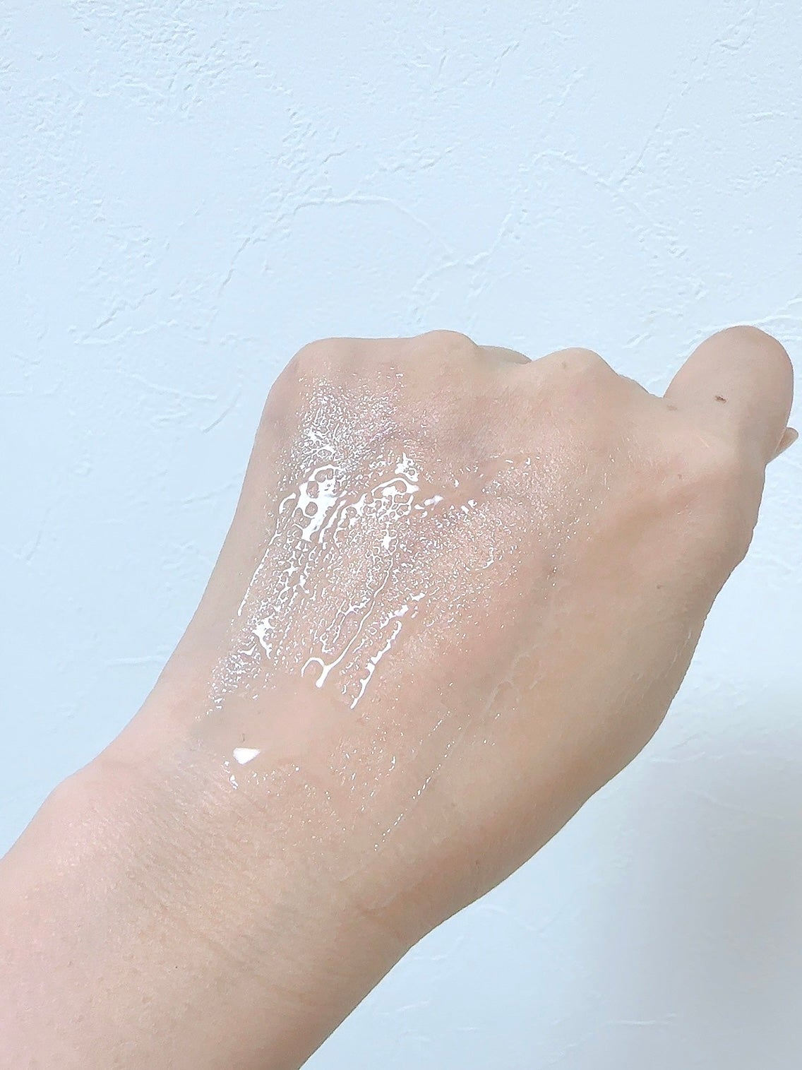 *みぃこ* on LIPS 「ZEROSPOTシリーズからニキビケアの【薬用集中美白美容液】..」(6枚目)