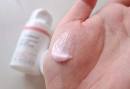 ポアコラーゲンペプチドセラム/Biodance/美容液を使ったクチコミ(4枚目)