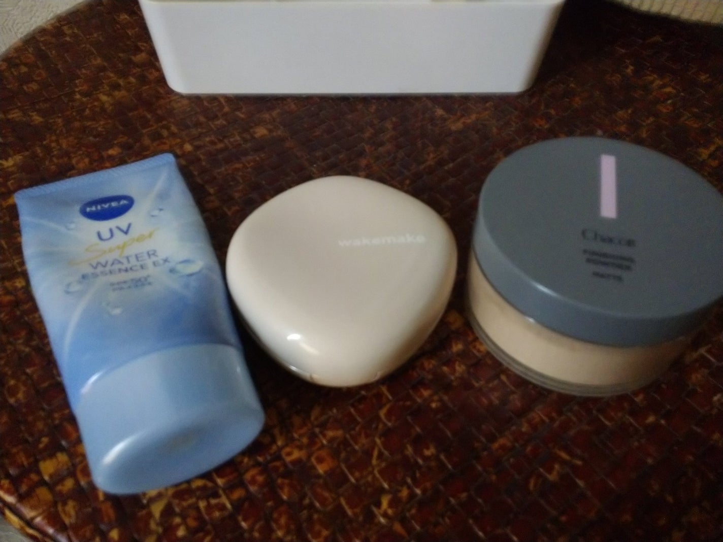 ケイト リップモンスター/KATE/口紅を使ったクチコミ(1枚目)