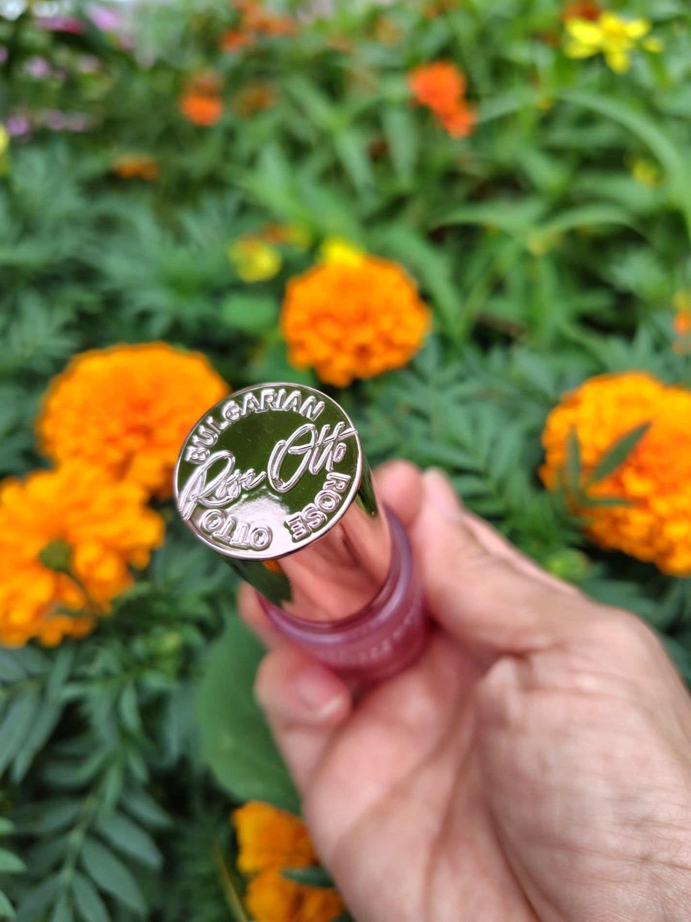 ひろちゃん on LIPS 「ISOIブライトニングセラム❤️❤️❤️❤️❤️❤️❤️❤️✨..」(2枚目)