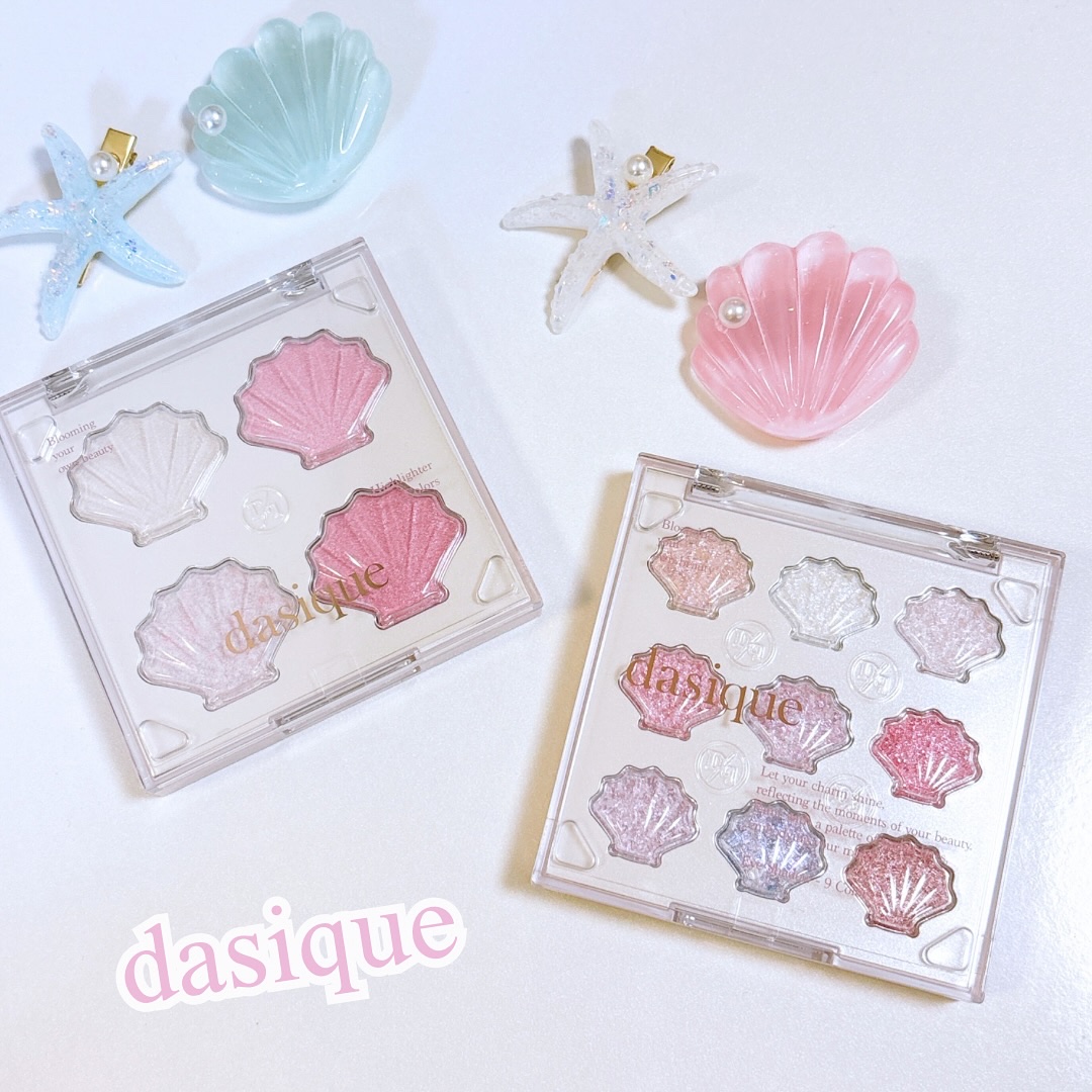 ジューシーデュイティント 14 ピーチクラッシュ/dasique/リップティントを使ったクチコミ（2枚目）