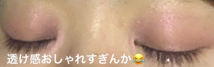 を使ったクチコミ(3枚目)