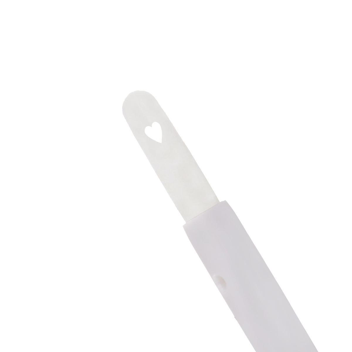 ジェルフレグランス ピュアシャンプーの香り N フィアンセ