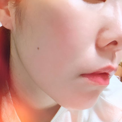 ダイブイン セラム/Torriden/美容液を使ったクチコミ(5枚目)