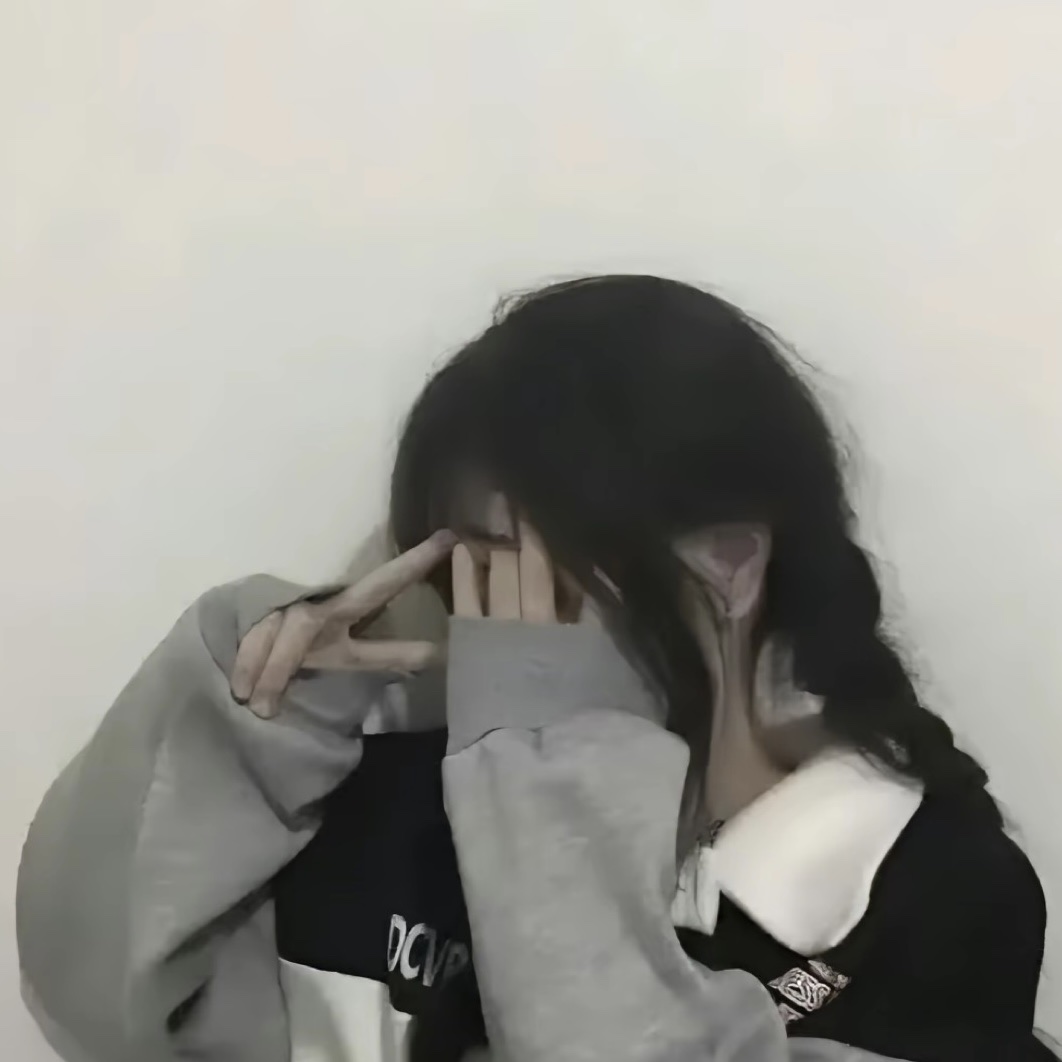 発酵導入美容液/無印良品/ブースター・導入液を使ったクチコミ（1枚目）