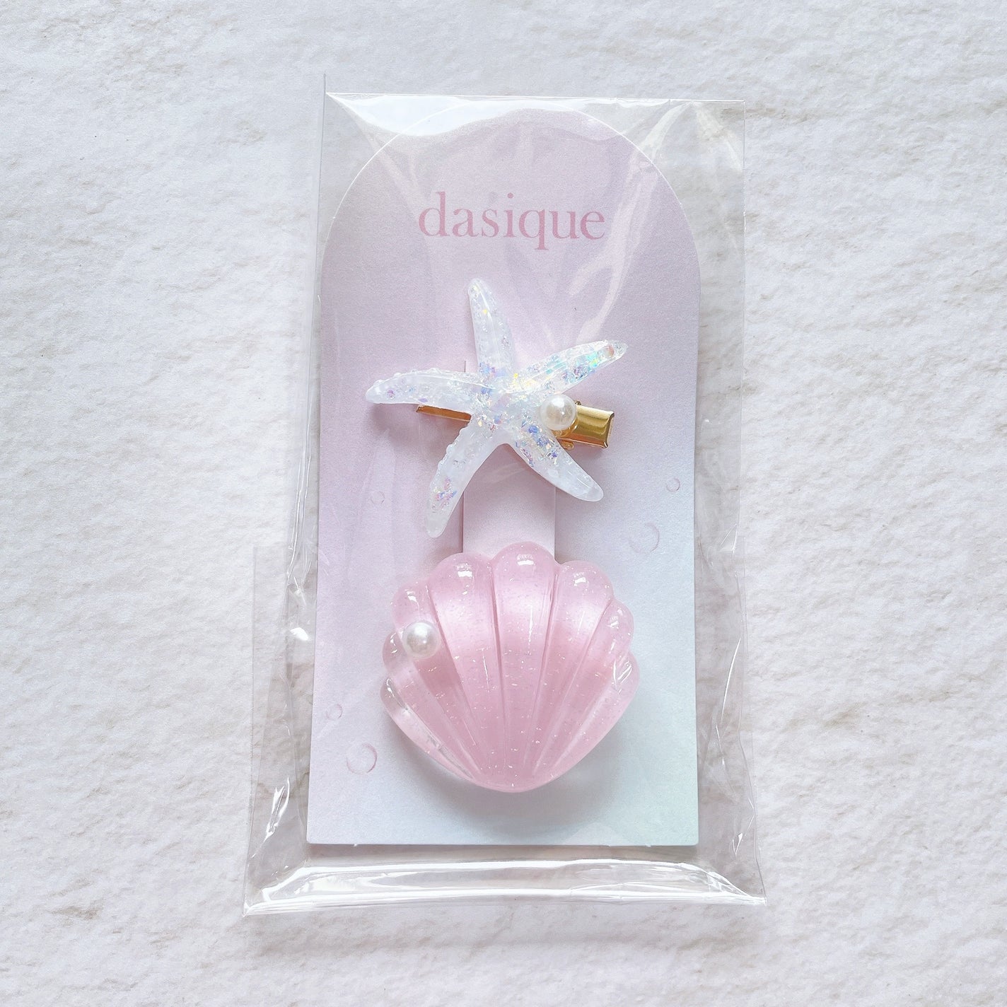 yonna1818♡フォロバ♡ on LIPS 「メガ割でdasiqueのハイライターを購入したときについてきた..」(2枚目)