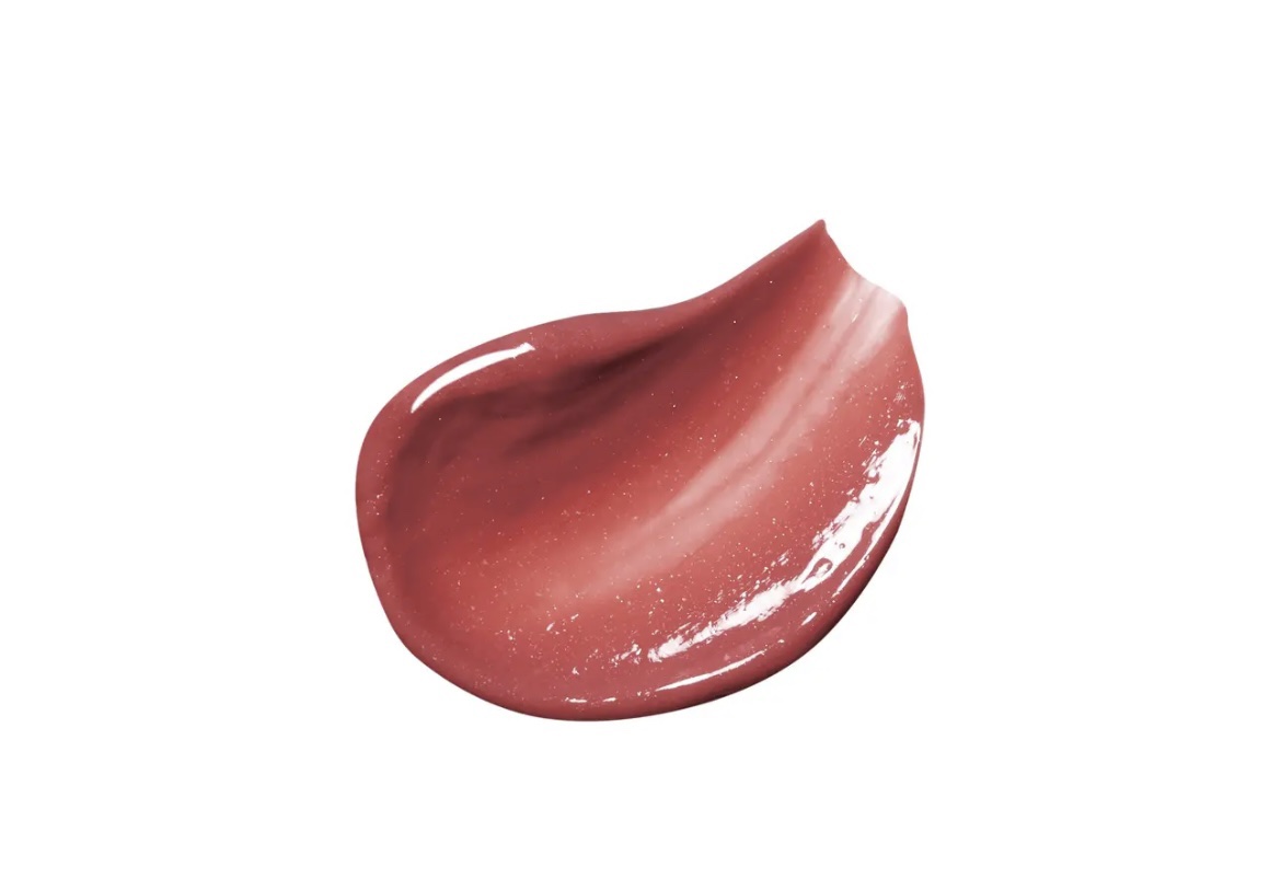 プランピーリップ/Fujiko/リップグロスを使ったクチコミ（1枚目）