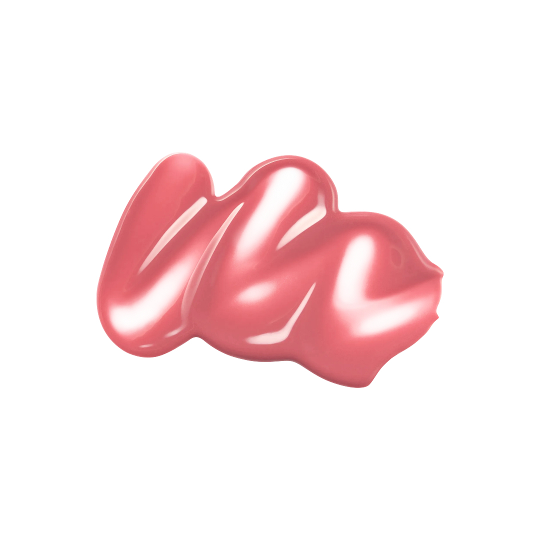 03 ウィデューアウト