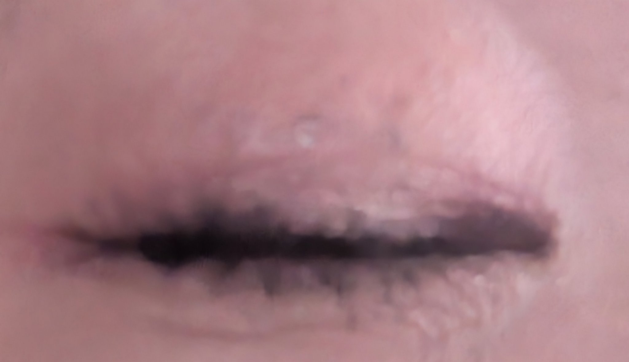 ラッシュエキスパンダー ロングロングロング EX/MAJOLICA MAJORCA/マスカラを使ったクチコミ（3枚目）