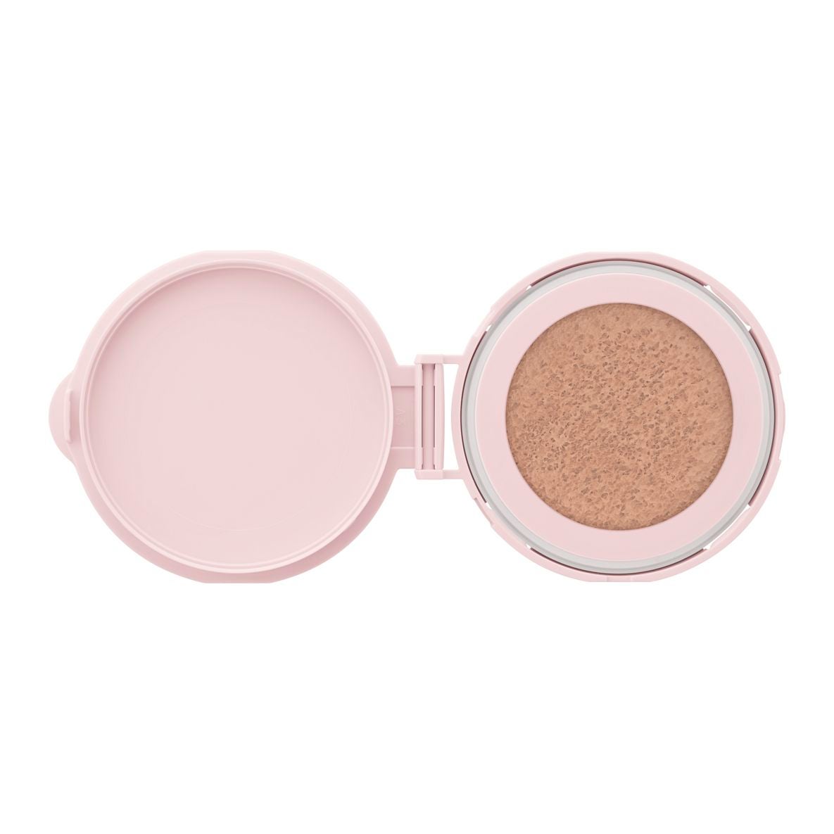 プリマヴィスタ グロウカバー クッション オークル07(レフィル)