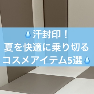 ノーセバム　ミネラルパウダー　N/innisfree/ルースパウダーを使ったクチコミ（1枚目）