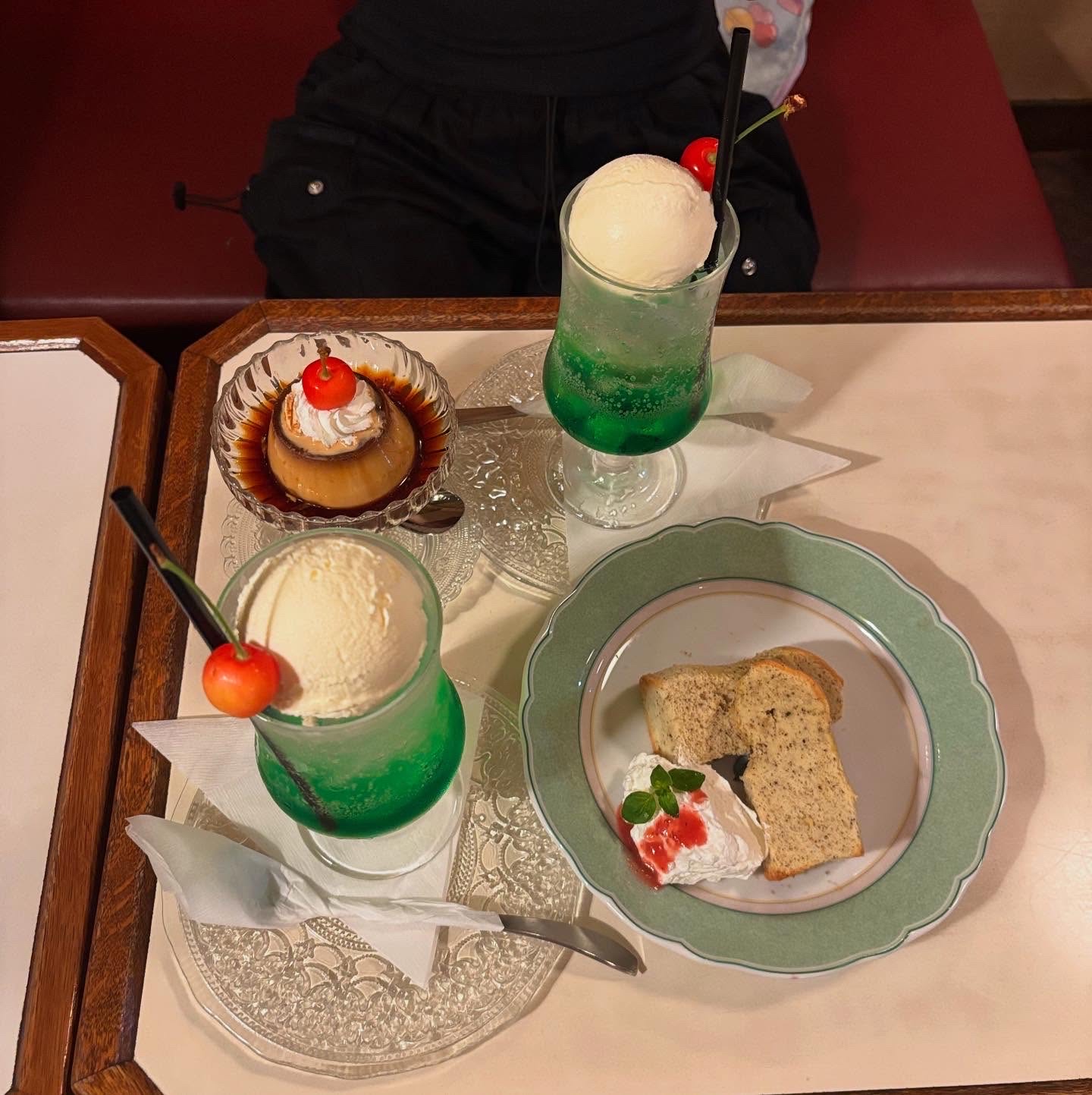 ReVIA 1day/ReVIA/ワンデー（１DAY）カラコンを使ったクチコミ（3枚目）