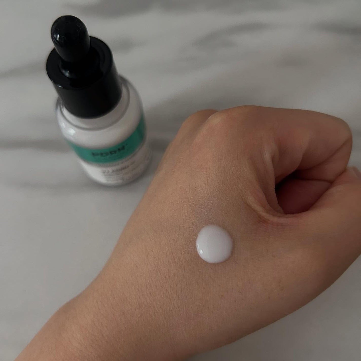 リードルS PDRN+ セラム/VT/美容液を使ったクチコミ(4枚目)