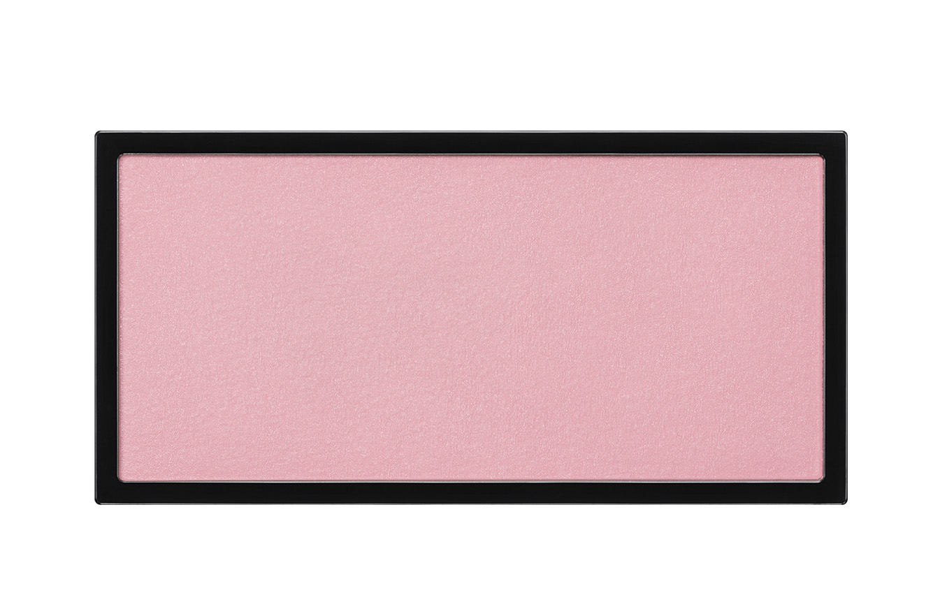 アディクション ザ ブラッシュ マット 015M Like a Romance