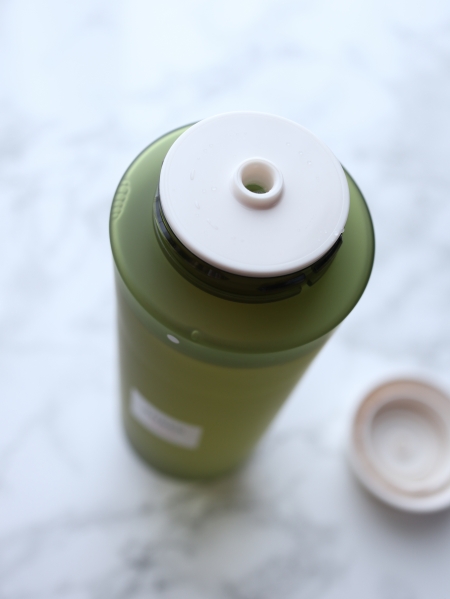 PÅWN/アーレス/化粧水を使ったクチコミ（2枚目）